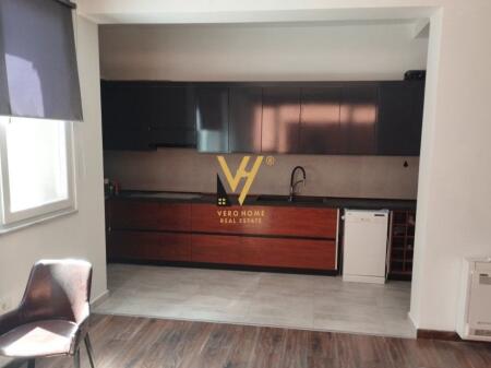 SHITET APARTAMENT 3+1 GOLDEN PARK 255.000 EURO