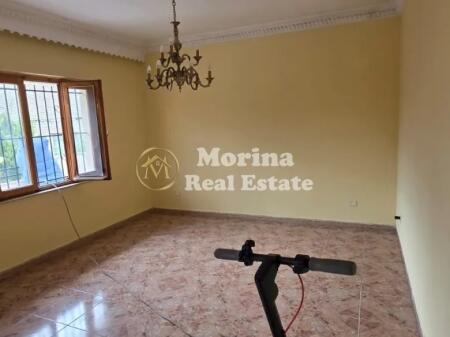 Qera, Vile 2 Kateshe, Allias 2200 euro/muaj.