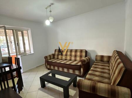 APPARTAMENTO 2+1 IN AFFITTO DA IRFAN TOMINI 45.000 LEKE
