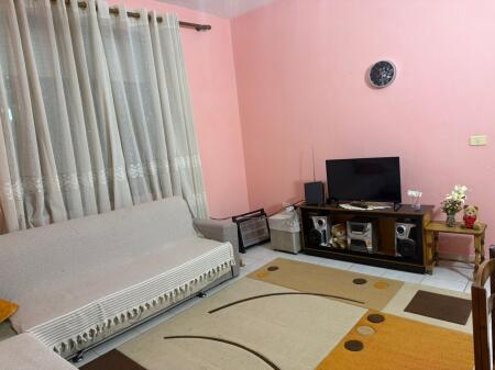 Appartamento