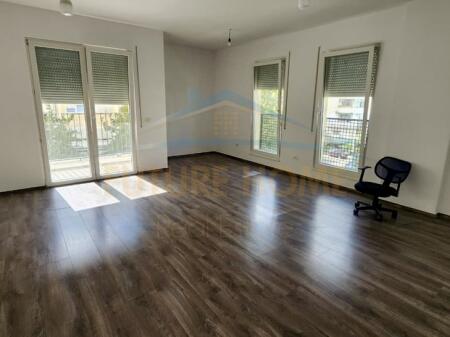 Rent, Apartment 2+1+2, Don Bosko, Tirana