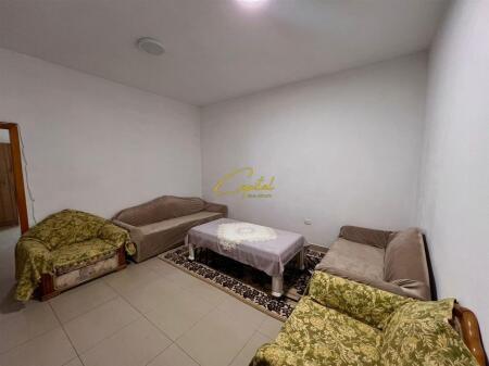 APPARTAMENTO IN AFFITTO 1+1 LAPRAKE 32.000 LEKE