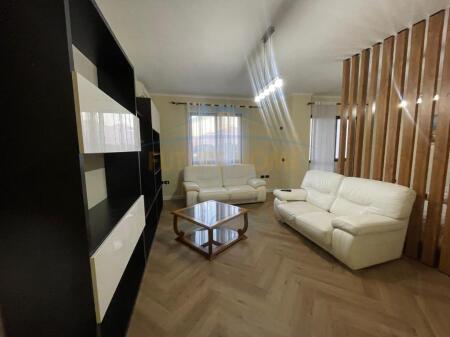 Qera , Apartament 2+1 , Liqeni i Thate , Tirane