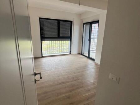 OFFICE FOR RENT 2+1+PARKING SPACE NEW BOULEVARD 670 EURO