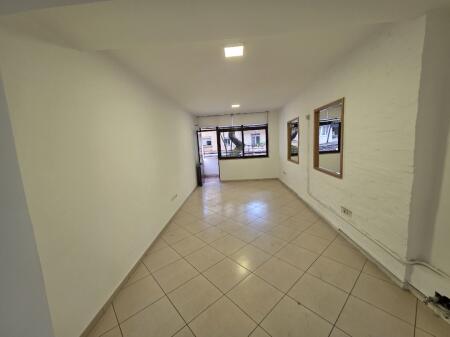 Myslym Shyri For Sale Apartment 1+1