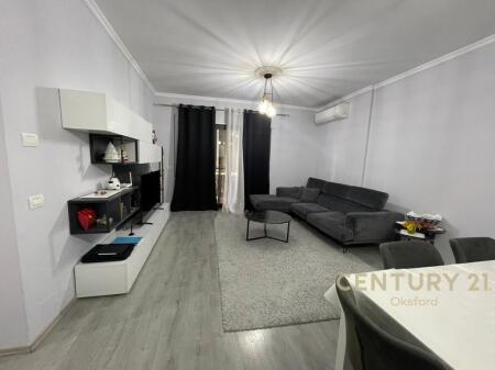 Apartament 2+1 PER SHITJE tek Unaza e Re, kompleksi Green City! 217,000 €