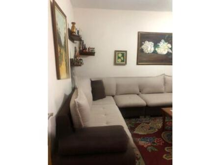Affittasi 1+1 a Katrori i Allias 350 € /Mese