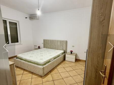 Appartamento 2+1+1 Balcone In Affitto