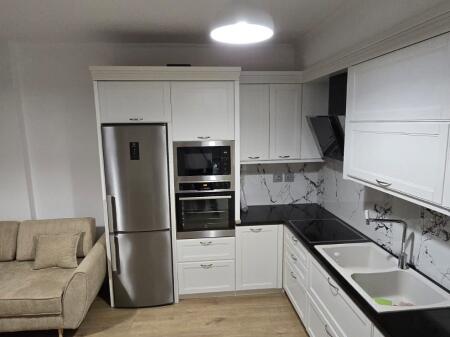 APPARTAMENTO IN AFFITTO 1+1 COMUNE DI PARISIT 75.000 LEKE