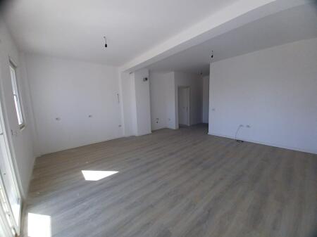 🏢FOR SALE APARTMENT 3+1+2+2 | 📍E88, KUPOLA