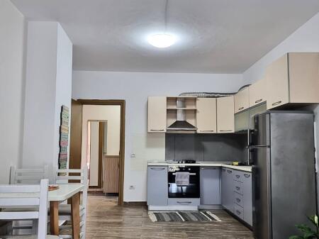 Appartamento in affitto 1+1+Balcone Shkoze ! News 24