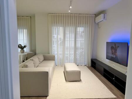 For rent 2+1+2 Zoological Garden !