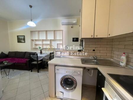 Qera, Apartament 1+1,5 Maj , 450 euro/muaj