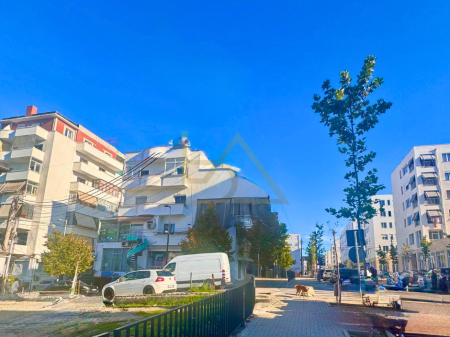 Shop for Sale – Vorë