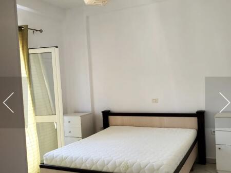 For Rent Apartment 2+1+1 Balcony