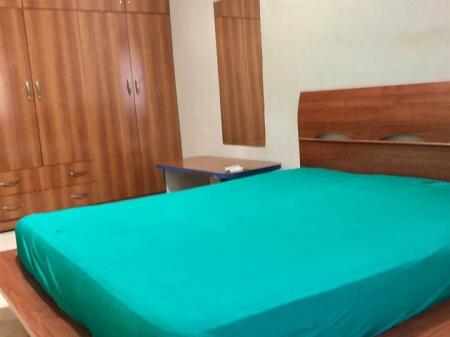 ‼️Jepet apartament me Qira 1+1  Blloku  ‼️