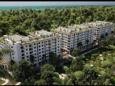 Apartament