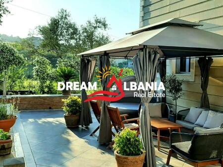 Floor villa for rent near TEG in Mjull Bathore (ID 4241036).