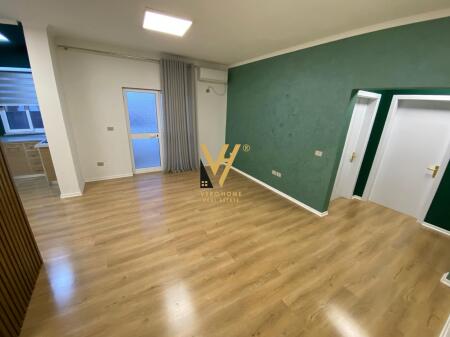 APARTMENT 2+1 FOR RENT NEAR WILLSON MARKET 800 EURO