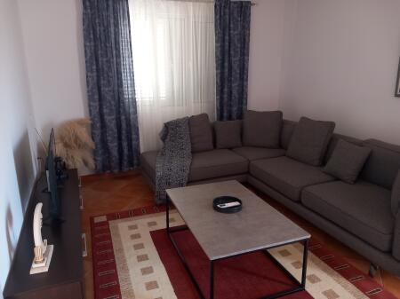 Villa for rent near Ekonomiku