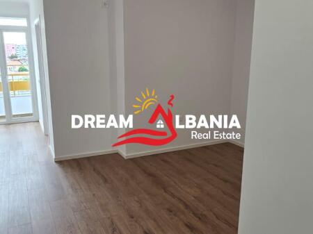2 Apartments 1+1 for sale opposite the Delijorgji Complex in Tirana (ID 41111078)