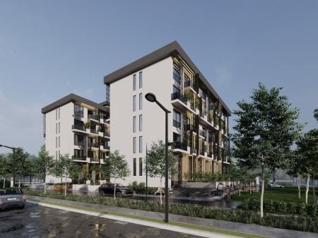 Super apartment for sale opportunity 51500euro