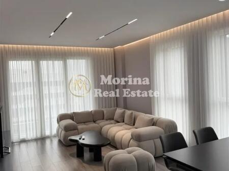 Appartamento 2+1+2, Don Bosko, 900 euro/mese