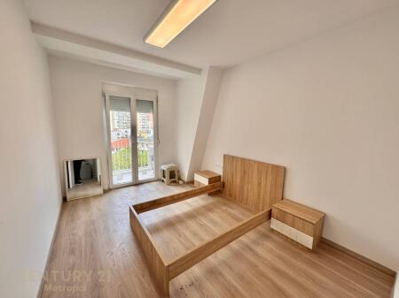 FOR RENT OFFICE APARTMENT 128 M2, AIR ALBANIA STADIUM !