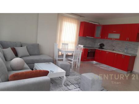 JEPET ME QIRA APARTAMENT 2+1 NE ASTIR!