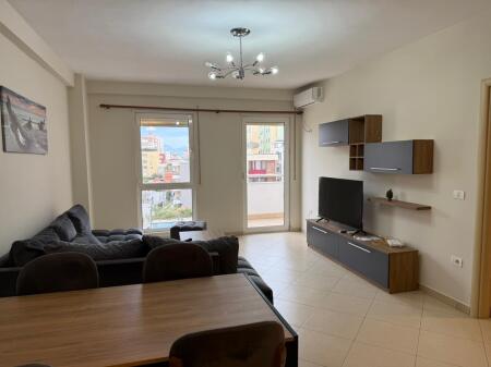 Affitto 2+1+2 📍Ex Regione Quartiere 6 Diambe • 400€ netto✅ Affitto 2+1+2 📍Ex Regione Quartiere 6 Diambe • 400€ netto✅