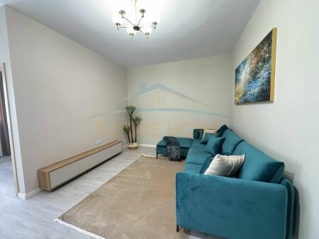 For sale, Apartment 1+1, Unaza e Re