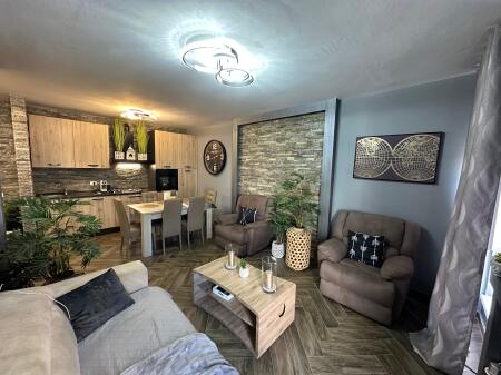📍 Appartamento 2+1 in affitto a “magneti 💰 Prezzo: 700 Euro /mese