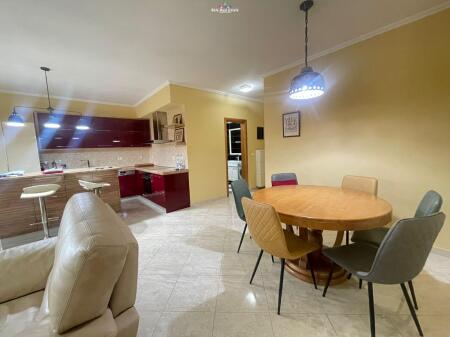 Appartamento In Affitto 3+1+2 A 21 Dhjetori (ID B230177) Tirana