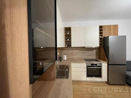2+1 APARTMENT FOR RENT IN THE 21 DECEMBER AREA!