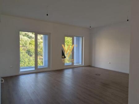 SI AFFITTA APPARTAMENTO 2+1+BLK ALLA REZ OXA, VIA DALIP TOPI 550 EURO