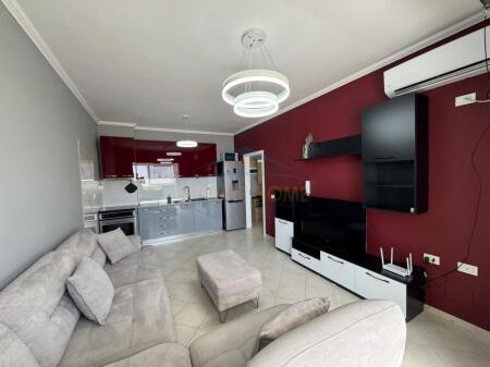 Affitto, Appartamento 2+1, Brryli, Via Arkitekt Sinani, Tirana