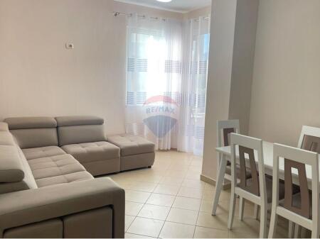 Appartamento 1+1 in affitto a Fresk