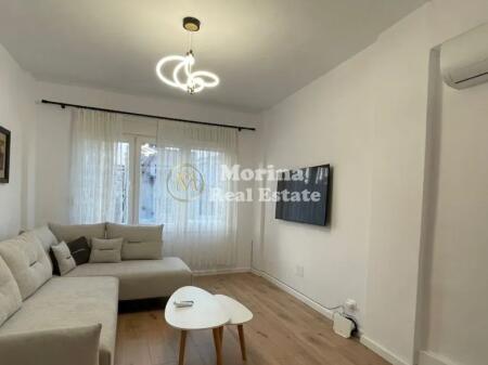 Qera, Apartament 2+1, te Blloku, 850 euro/muaj