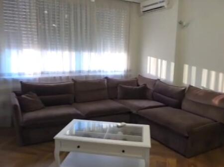 Apartament 1+1 për qera