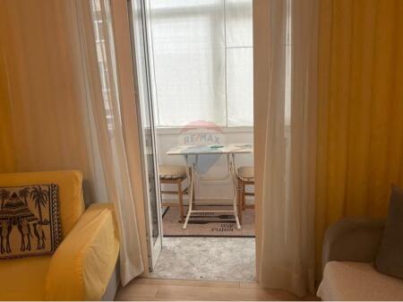 Apartament 3+1 me qira ne Myslym Shyr