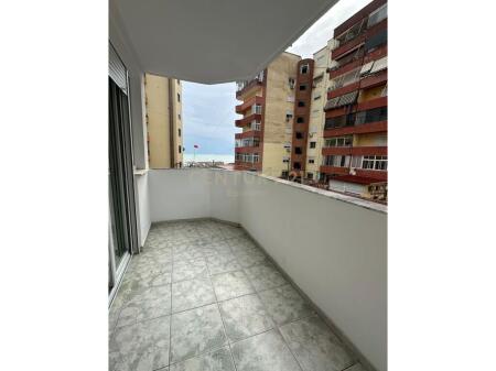 Apartment 3+1+2 for rent in Vollga, Durres - 650€ | 123 m²