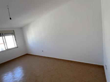 🏖️ SUPER DEAL ON THE BEACH! 890€m2