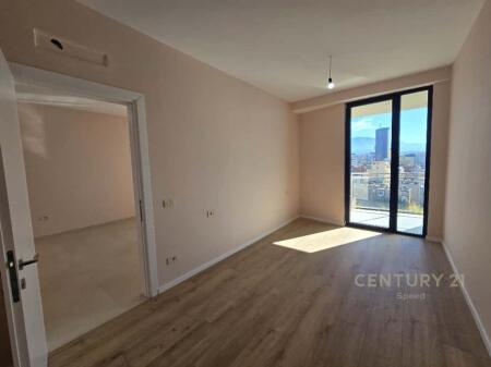 Mine Peza Residence – Ufficio 1+1 in affitto!!
