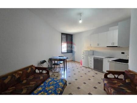 Spacious apartment (2+1) for rent, Frang BardhI Street Kodra e Diellit!