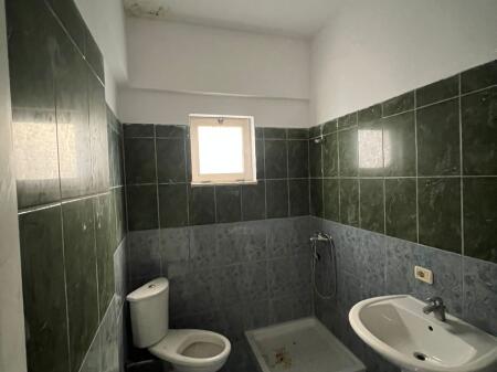 2 super apartments for sale at bargain prices only 890 euros per m2
