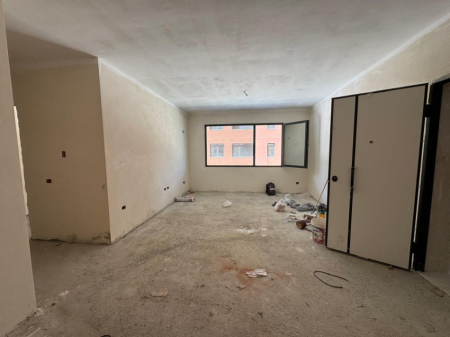 SHITET APARTAMENT 2+1 Restorant Xibraku