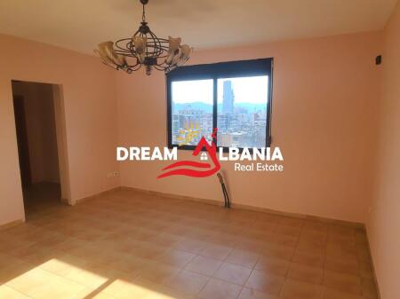 Apartament/Ambient Biznesi me Qera, prane Ministrise se Jashtme (ID 42213410)