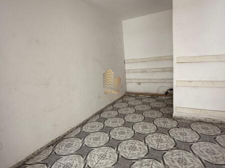 In vendita, Locale commerciale, Ex Ristorante Durazzo, 99.000 Euro