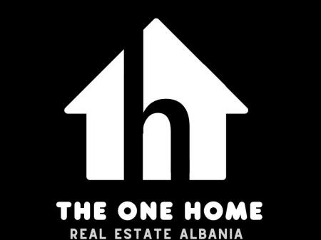 THE ONE HOME