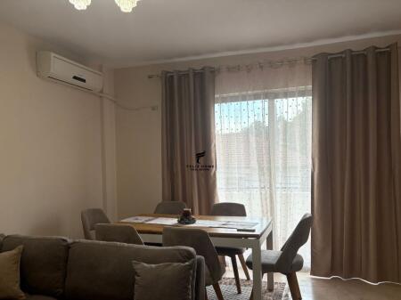 APPARTAMENTO IN AFFITTO 2+1 PALAZZO BRIGATE 600 EURO